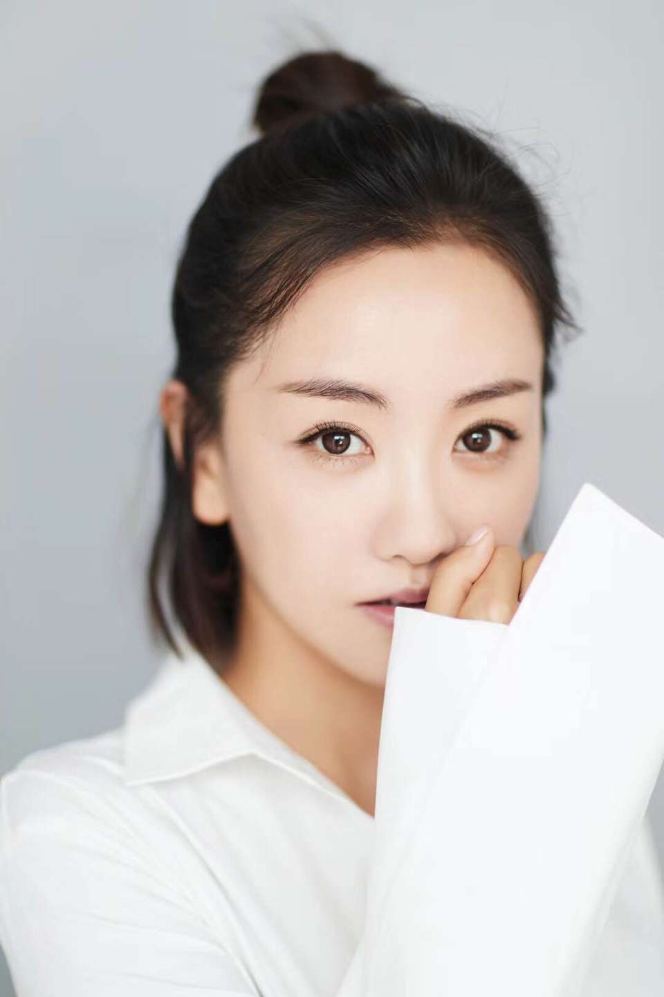 杨蓉最新动态，影视之光闪耀时代之韵