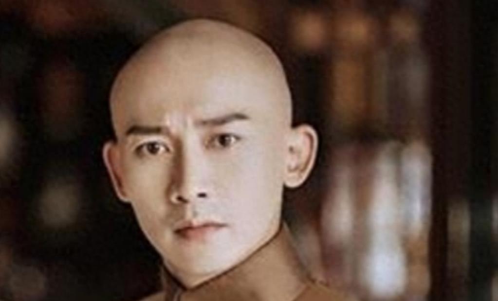 螺旋管 第15页