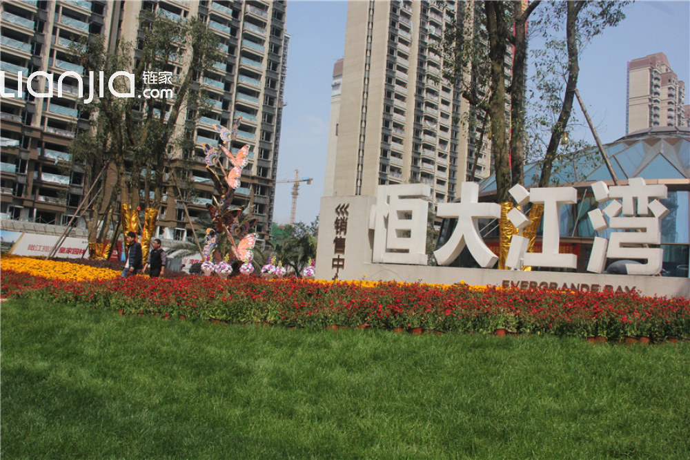 钢板加工 第15页