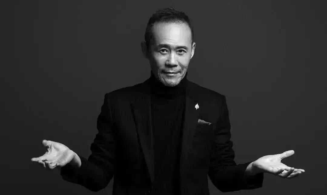 宝能集团股票深度解析与投资洞察指南