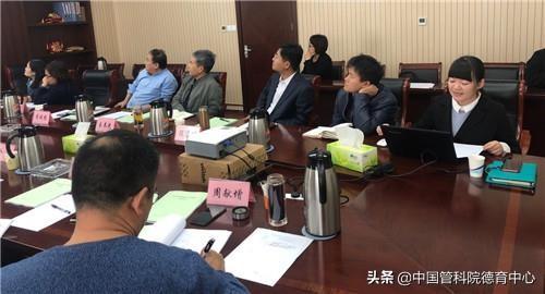 莱芜生姜最新价格行情，自然美景下的旅行探索之旅