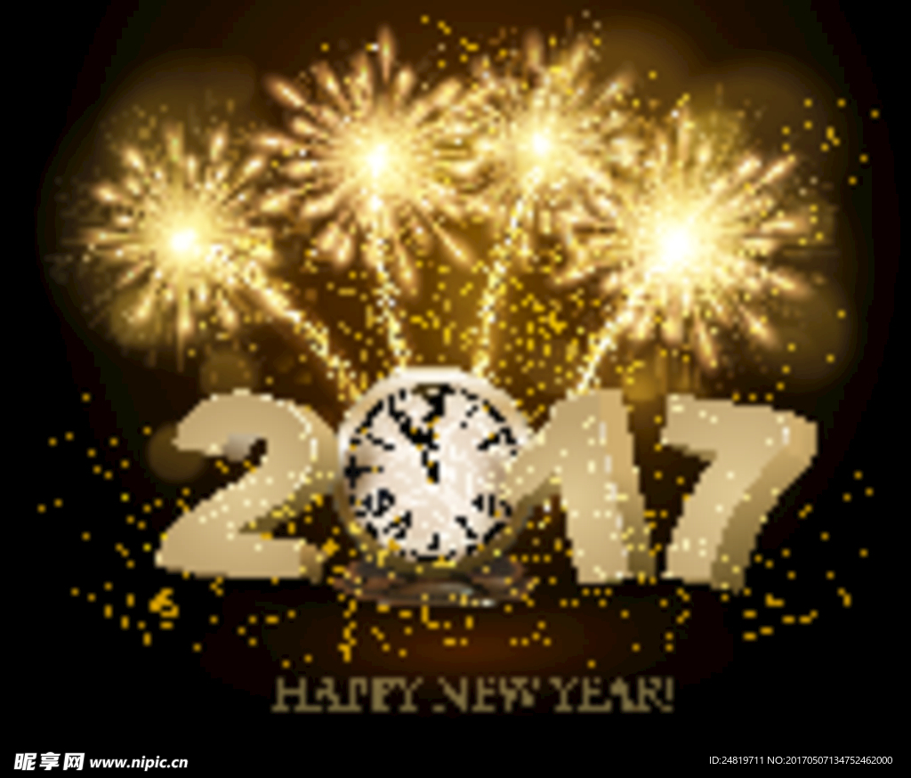 引领科技潮流重塑生活体验，揭秘2017最新动态图来源