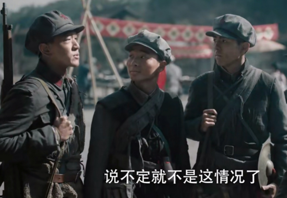 长征电视剧演员表,长征电视剧演员表——探寻自然美景之旅，启程内心的宁静