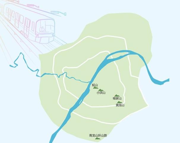 名山招聘启事，职位空缺与求职信息汇总
