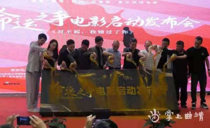 杨君，演艺之路的璀璨之星