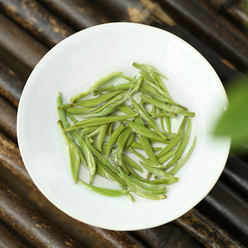 铁观音茶叶价格大全，最新一览表