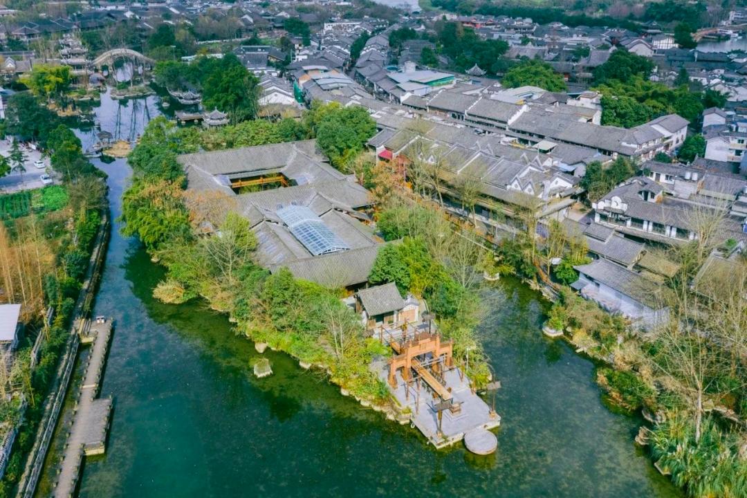 黄龙传最新篇章，英雄之路的崭新启程
