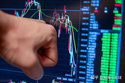 股市中的辛酸历程，股票投资的亏损之路