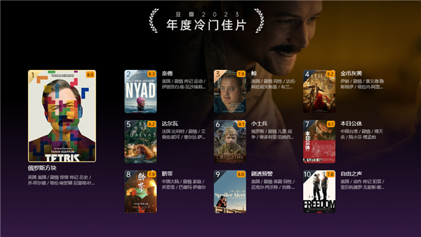 钢板加工 第10页