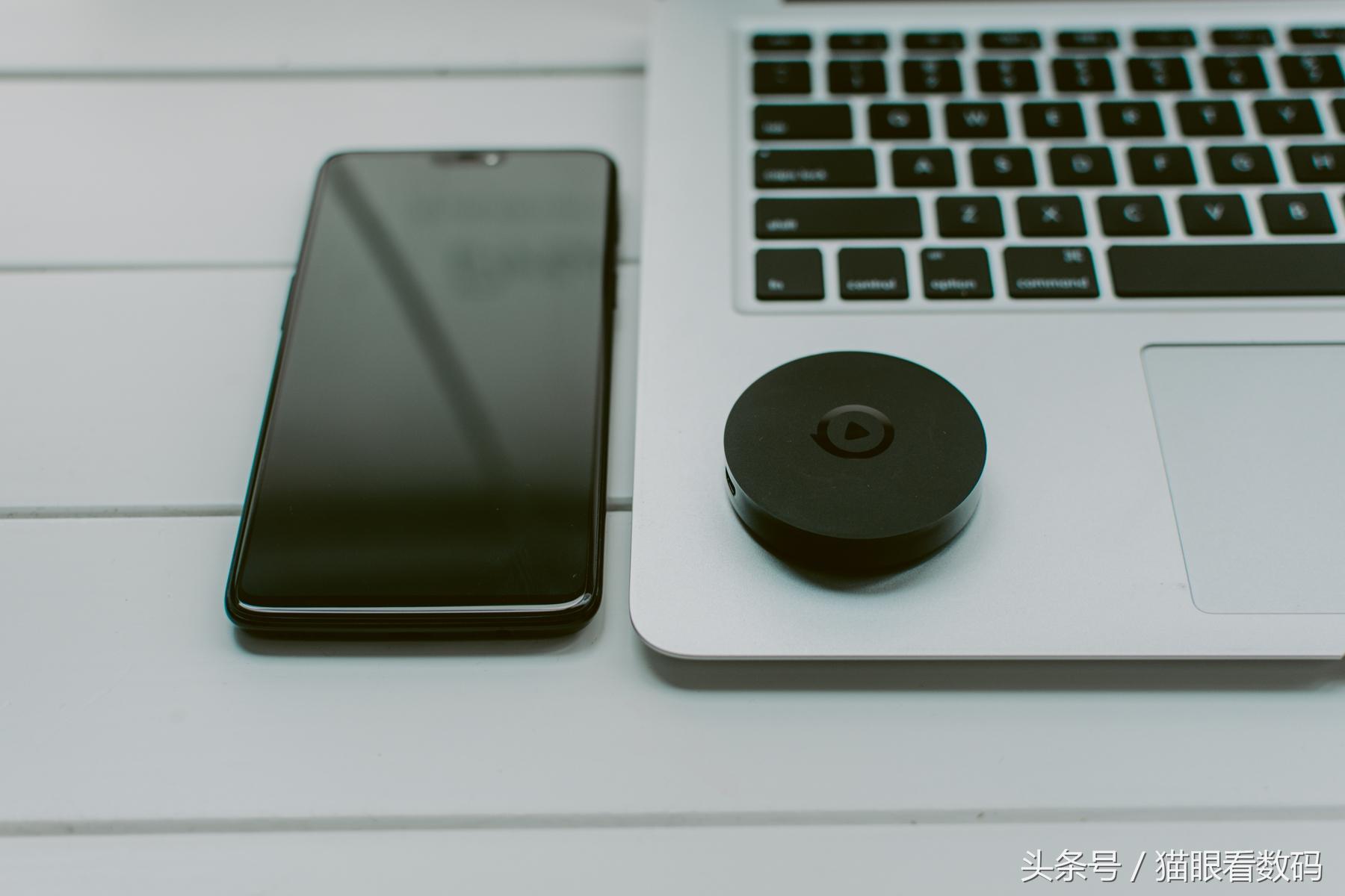 电视盒子App使用指南，从入门到进阶的完全步骤教程