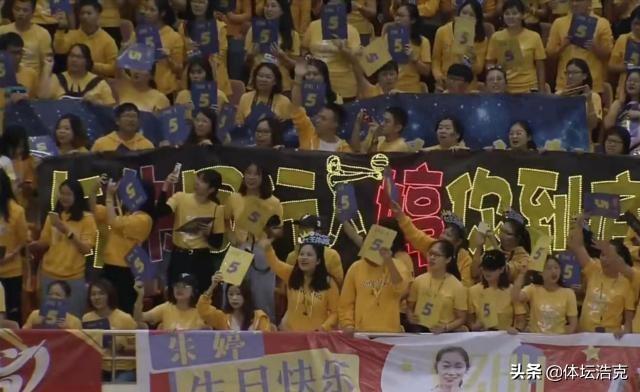 蛋糕比赛，创意无限，甜蜜满载的烘焙盛宴！