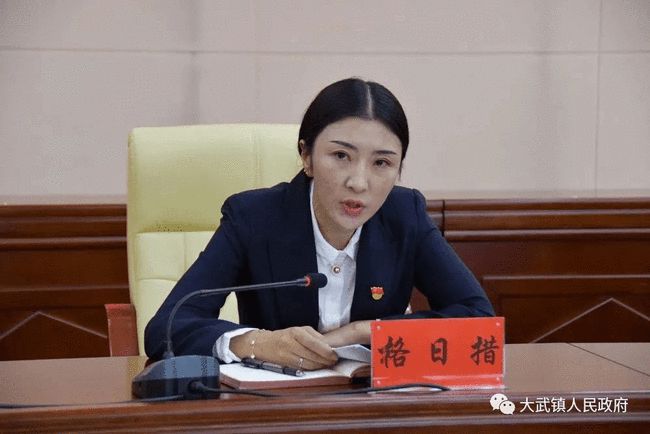临沂北园路派出所涉事人员死亡事件最新进展及其观点论述揭秘