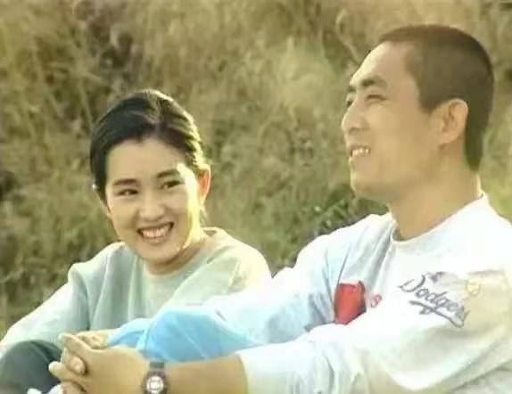 螺旋管 第9页