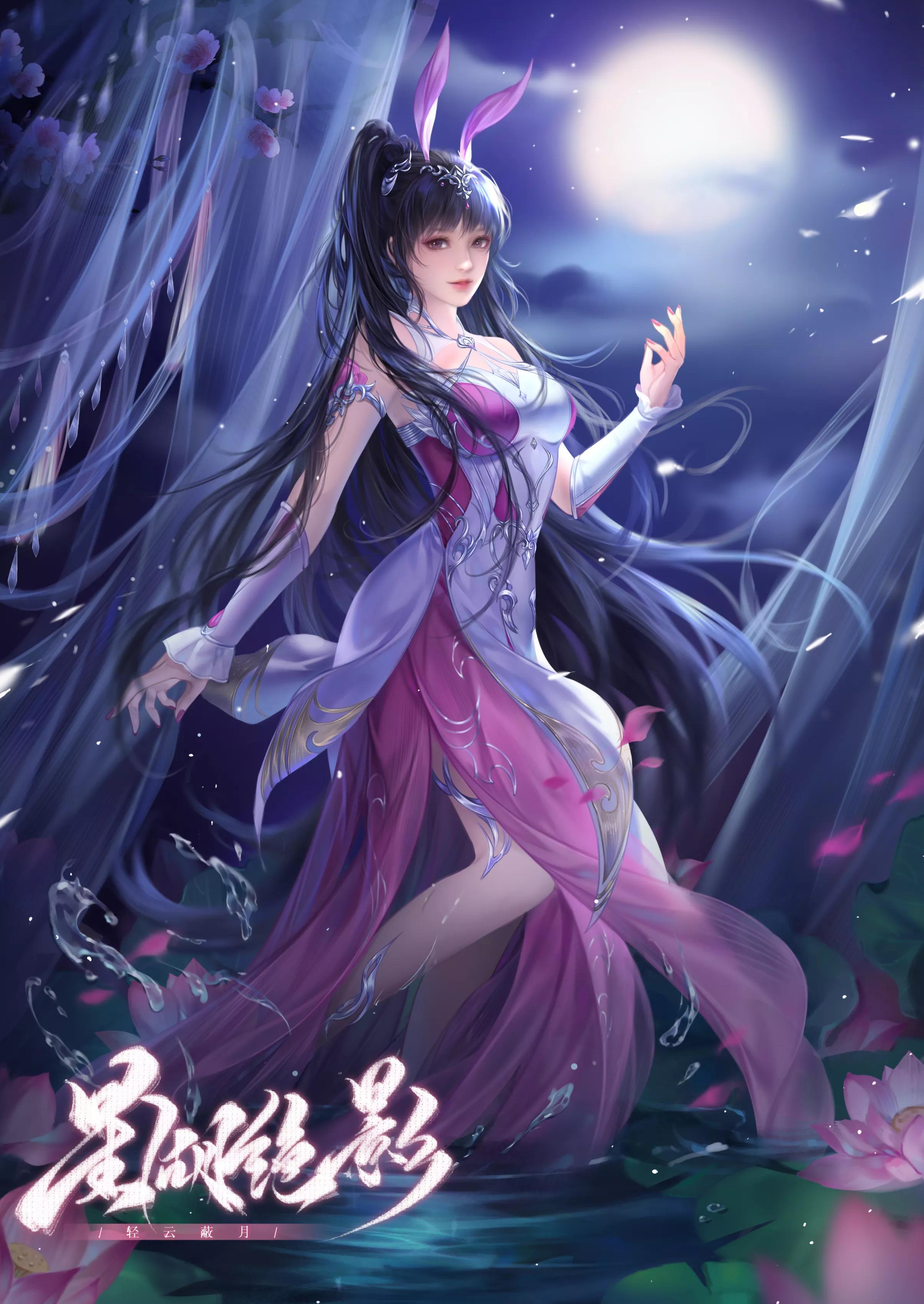 漫画与动漫，日常小确幸的奇妙世界