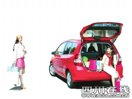 最新女性用车指南，全方位指导女性驾驶者的行车秘籍