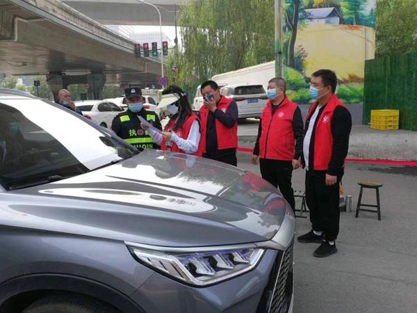 郑州保安招聘信息详解，应聘步骤与指南