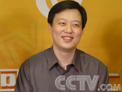 赵易山最新动态揭秘，获取其最新信息的指南