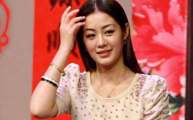 最美的乡村演员表大全及查看步骤指南
