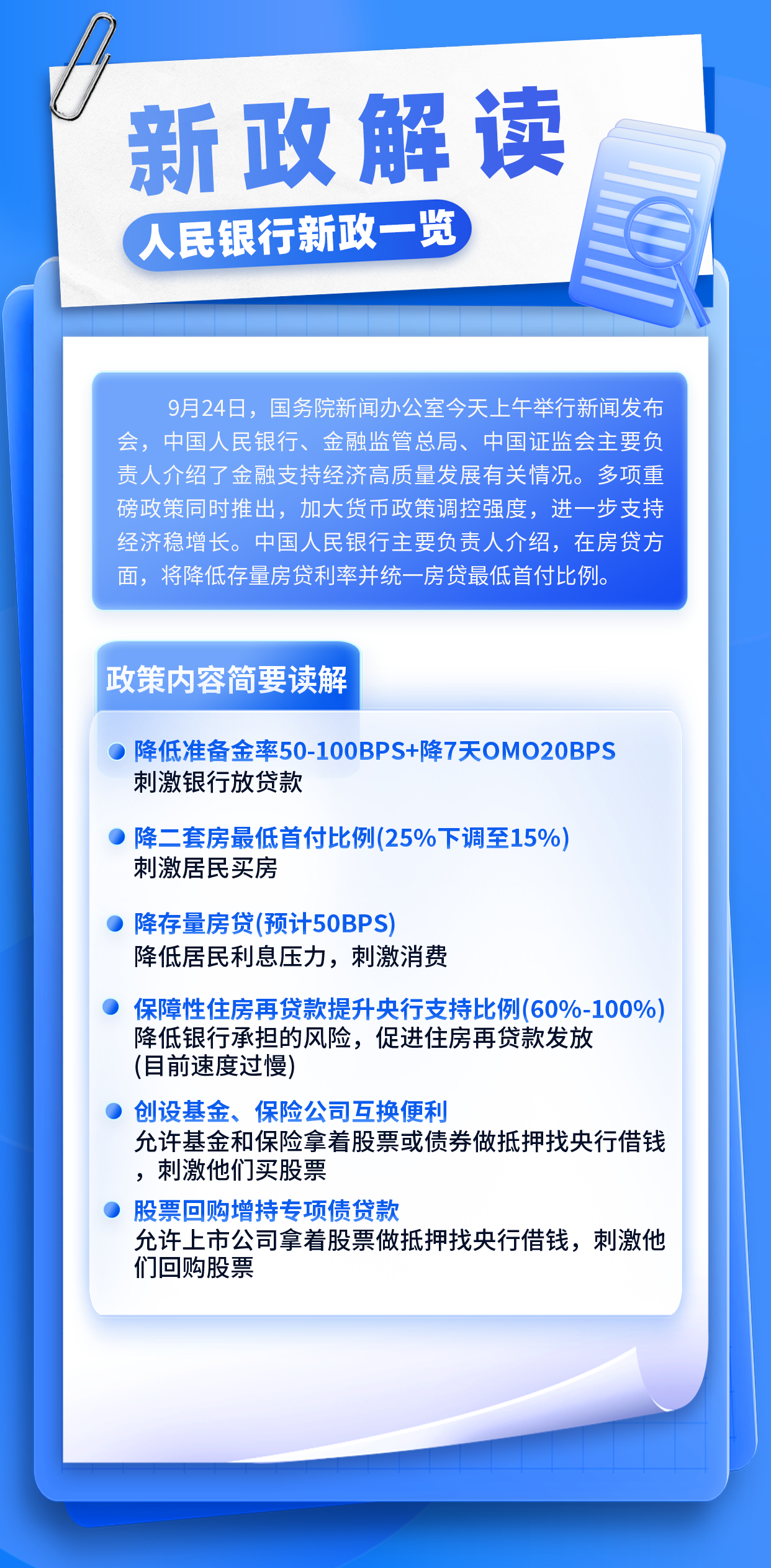 螺旋管 第7页