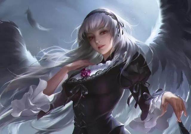 钢板加工 第6页