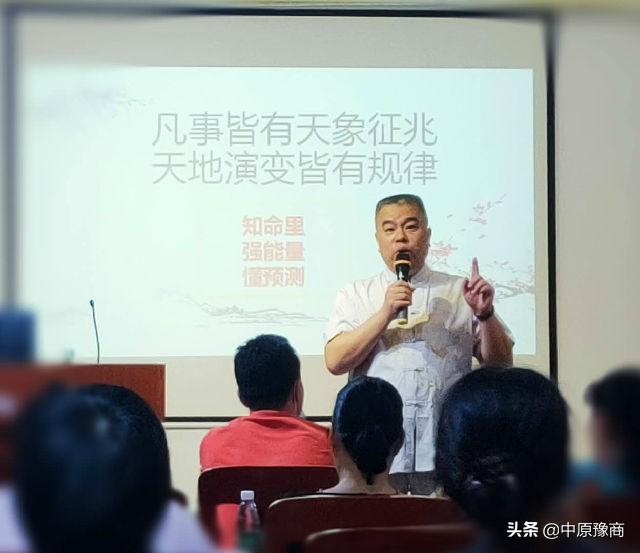 李嘉诚惠州港最新动态，自然美景探索之旅的鼓舞之旅