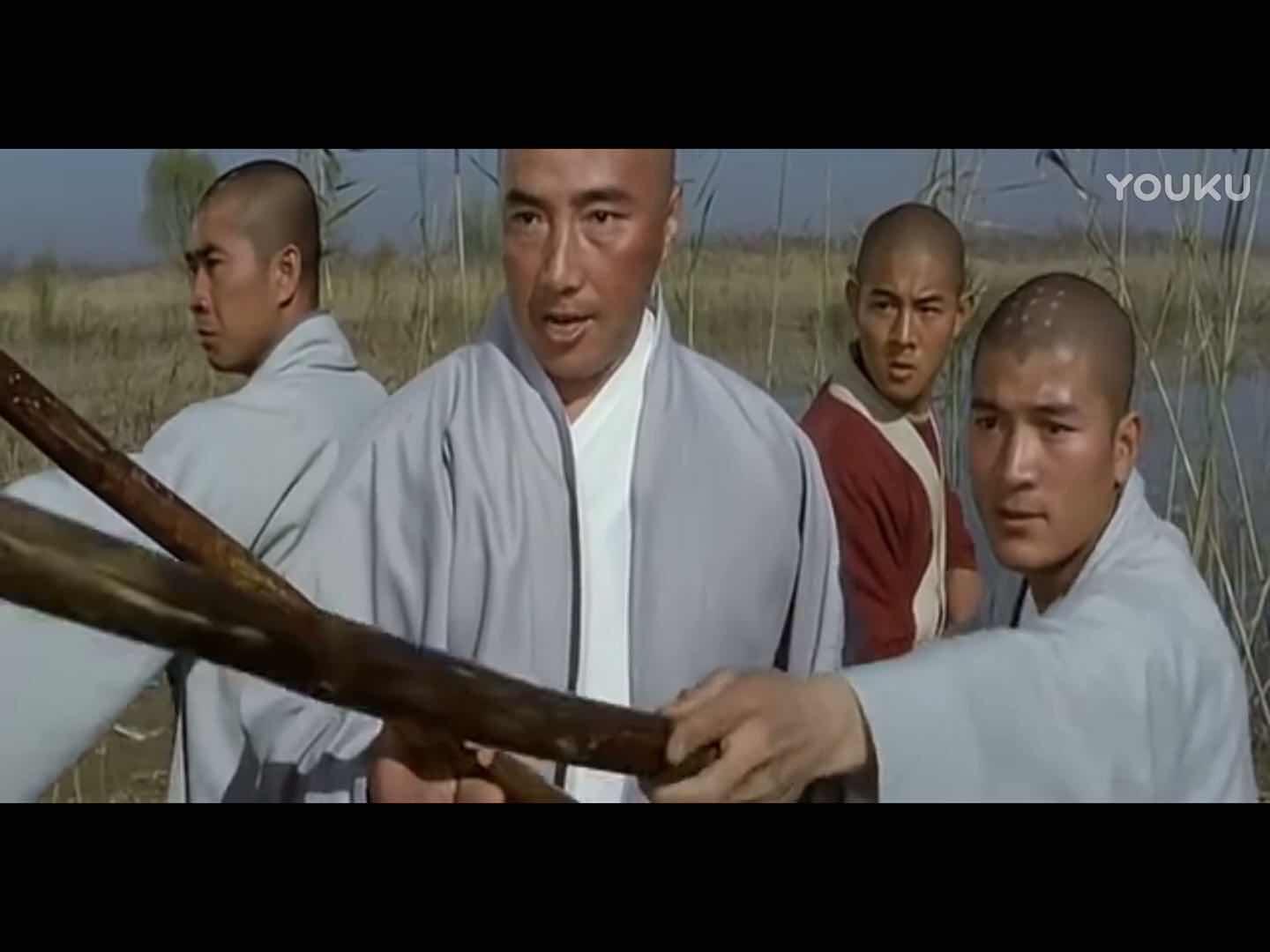 最新动作电影在线观看，影视娱乐的新风尚