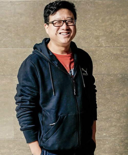 最新加密技术深度解析，解锁潜力，拥抱变革的力量