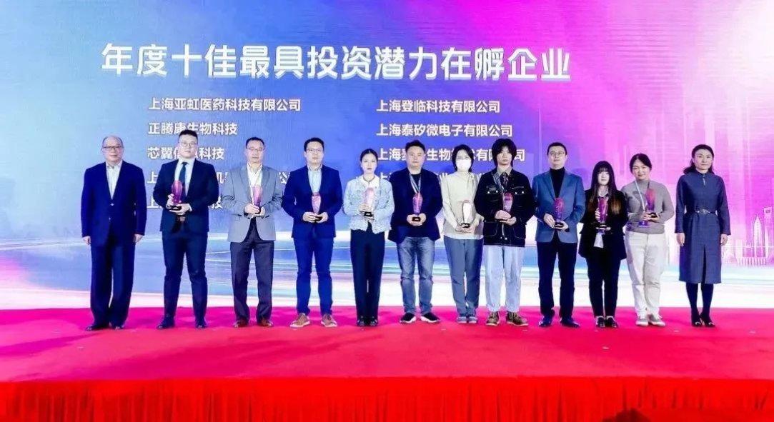 上海亚虹最新动态及观点论述揭秘