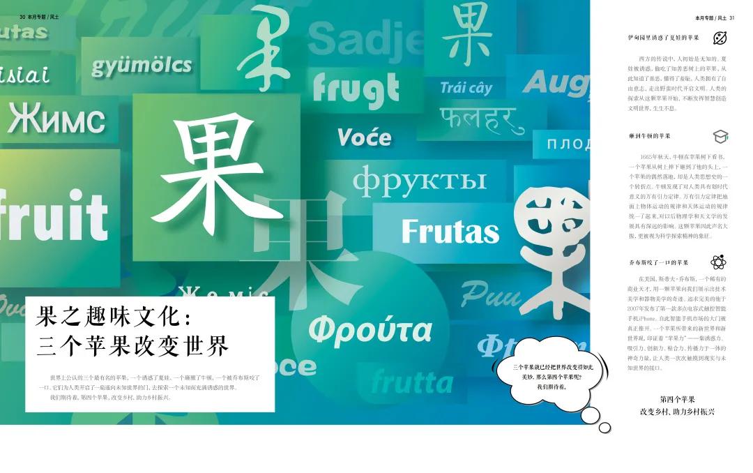 小红书分享，探寻蜜最新资讯动态🐝🔍