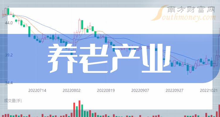 养老产业股票投资指南，步骤与策略解析