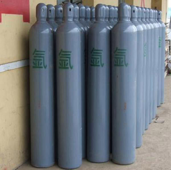 科技赋能下的氩气最新行情，氩气焕新生活趋势