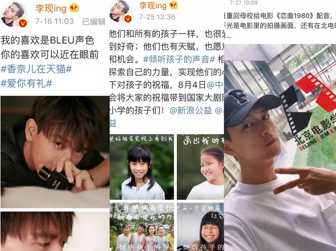 秦朝魅力与影响的深度探索，秦91新作揭秘秦朝风采