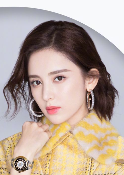 中国电影女演员，时代文化符号与传承力量典范