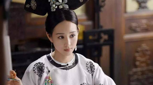 海兰演员，星光璀璨的时代之星闪耀时刻
