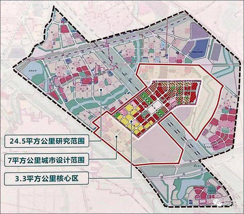 郑州城市最新规划解读，巷弄深处的惊喜小店探索