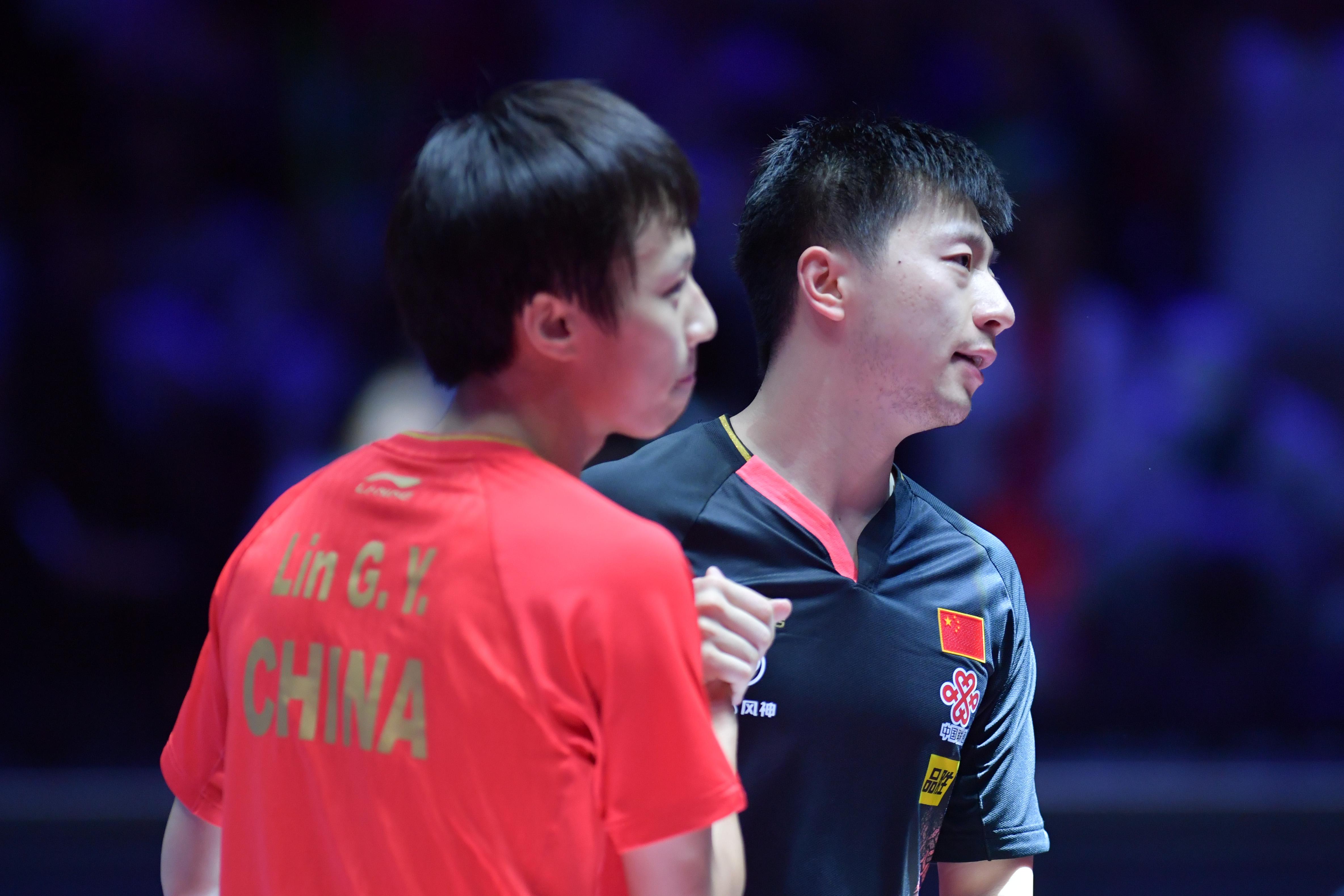 从赛场到人生，乒乓球挥拍铸就自信与辉煌——记一场难忘的2019年乒乓球比赛经历