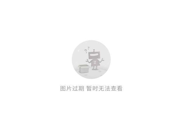 尼康D810最新价格指南，如何获取与对比价格信息