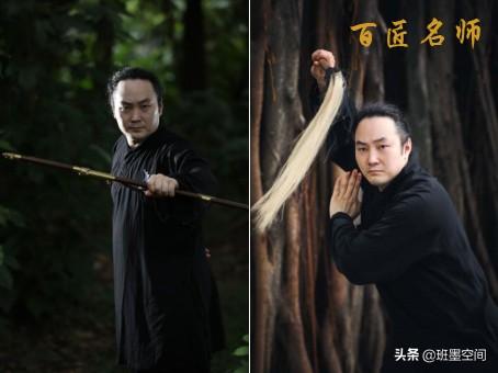 天地玄门豪华演员阵容揭秘🎉🎥