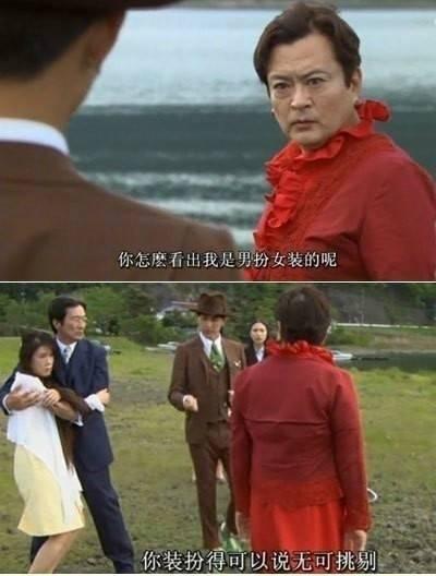 寝取电影，小巷深处的电影宝藏探索
