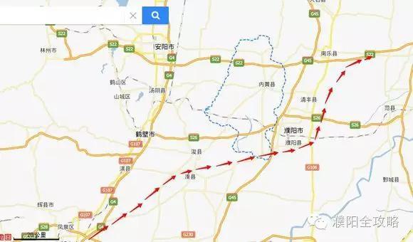 郑濮城际铁路最新动态揭秘🌟