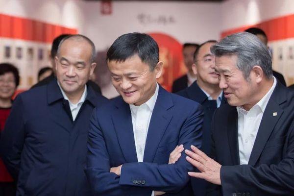 陈东升最新，小巷深处的独特风味揭秘