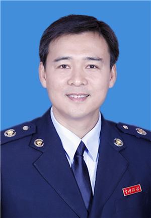 湛江最新人事动态更新
