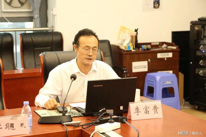 迁西最新新闻报道