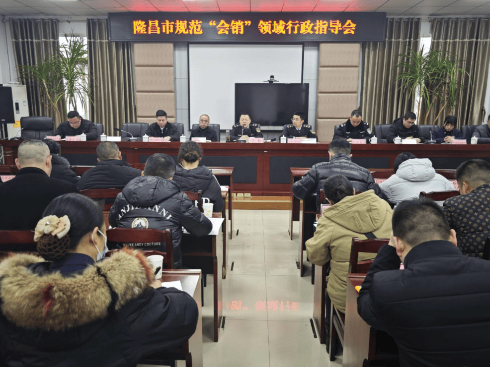 隆昌小巷深处的独特风味，美食宝藏探秘最新报道