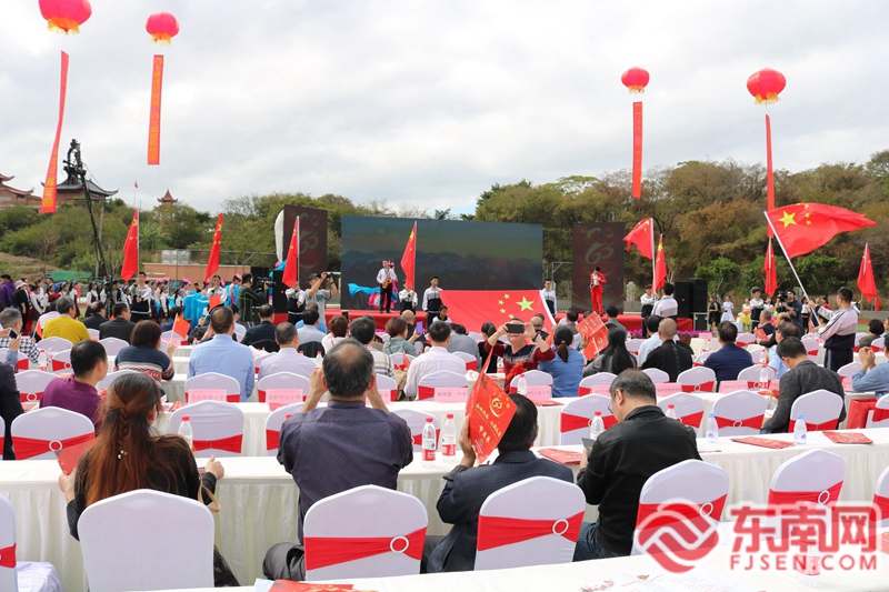 琅岐新闻，科技革新先锋，引领未来生活潮流