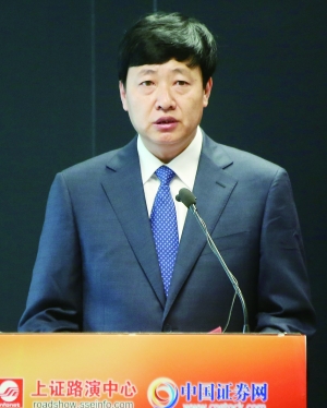 韩建河山最新动态，河畔温馨日常的时光记录