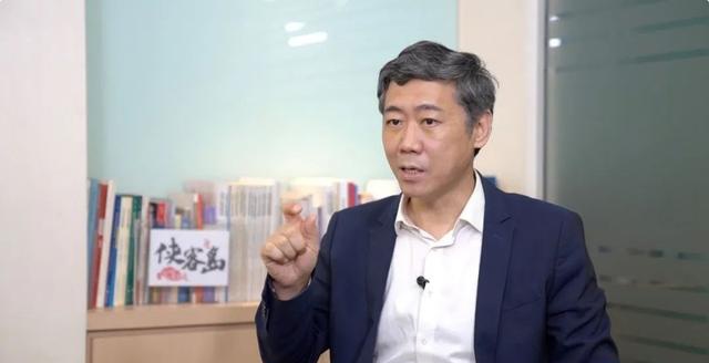 镀锌板 第21页