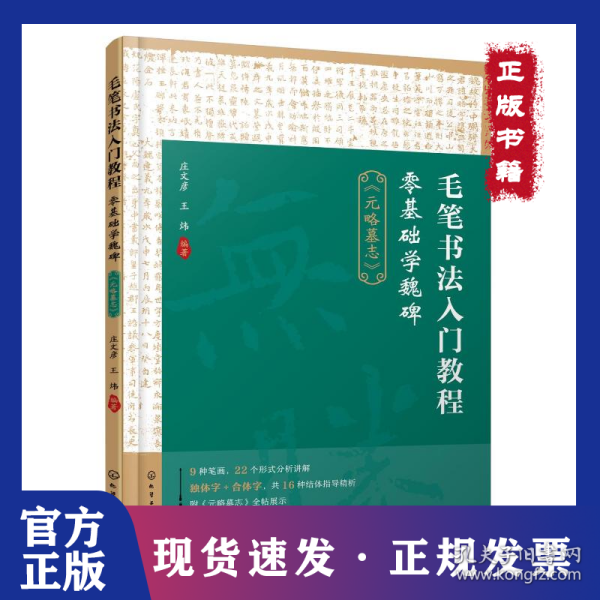 最新书法教程，掌握书法艺术精髓的秘籍