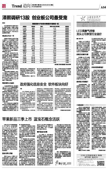 泽熙最新调研揭秘，巷弄秘境中的美食奇遇