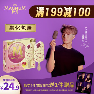 梦龙最新版技术革新与应用展望展望报告
